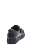 Women's Leather Casual Shoes | Derimod Women's Leather Casual Shoes | Derimod