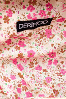 Women's Straw Crossbody Bag | Derimod Women's Straw Crossbody Bag | Derimod