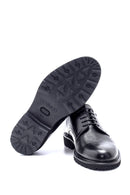 Erkek Deri Klasik Ayakkabı | Derimod Erkek Deri Klasik Ayakkabı | Derimod