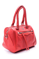 Women's Shoulder Bag | Derimod Women's Shoulder Bag | Derimod