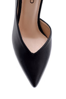 Kadın Stiletto | Derimod Kadın Stiletto | Derimod