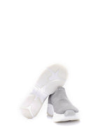 Kadın Ayakkabı | Derimod Kadın Ayakkabı | Derimod