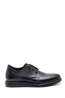 Men's Leather Casual Shoes | Derimod Men's Leather Casual Shoes | Derimod