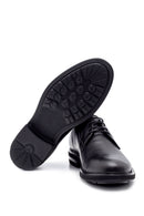 Erkek Deri Klasik Ayakkabı | Derimod Erkek Deri Klasik Ayakkabı | Derimod