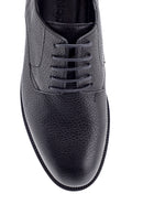 Erkek Deri Klasik Ayakkabı | Derimod Erkek Deri Klasik Ayakkabı | Derimod