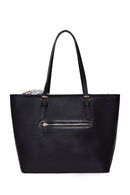 Women's Shoulder Bag | Derimod Women's Shoulder Bag | Derimod