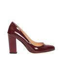 Women's Shoes | Derimod Women's Shoes | Derimod