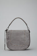 Women's Shoulder Bag | Derimod Women's Shoulder Bag | Derimod