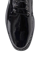 Kadın Rugan Ayakkabı | Derimod Kadın Rugan Ayakkabı | Derimod