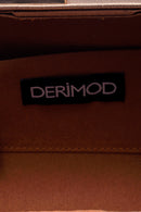 Women's Portfolio | Derimod Women's Portfolio | Derimod