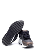 Kadın Sneaker | Derimod Kadın Sneaker | Derimod