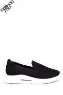 Women's Knitted Shoes | Derimod Women's Knitted Shoes | Derimod