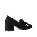 Kadın Ayakkabı | Derimod Kadın Ayakkabı | Derimod