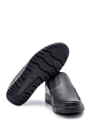 Erkek Deri Casual Ayakkabı | Derimod Erkek Deri Casual Ayakkabı | Derimod