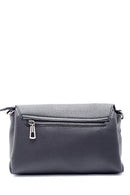 Women's Crossbody Bag | Derimod Women's Crossbody Bag | Derimod
