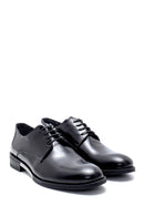 Erkek Deri Klasik Ayakkabı | Derimod Erkek Deri Klasik Ayakkabı | Derimod