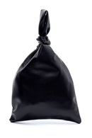 Women's Handbag | Derimod Women's Handbag | Derimod