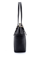 Women's Shoulder Bag | Derimod Women's Shoulder Bag | Derimod