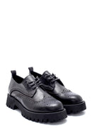 Women's Leather Shoes | Derimod Women's Leather Shoes | Derimod