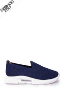 Kadın Örme Ayakkabı | Derimod Kadın Örme Ayakkabı | Derimod