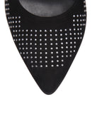 Kadın Ayakkabı | Derimod Kadın Ayakkabı | Derimod