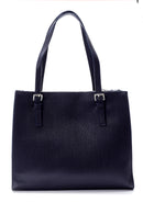 Women's Casual Shoulder Bag | Derimod Women's Casual Shoulder Bag | Derimod
