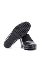 Women's Leather Shoes | Derimod Women's Leather Shoes | Derimod