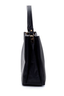Women's Casual Shoulder Bag | Derimod Women's Casual Shoulder Bag | Derimod