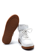 Kadın Bilekli Sneaker | Derimod Kadın Bilekli Sneaker | Derimod