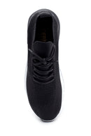 women sneakers | Derimod women sneakers | Derimod