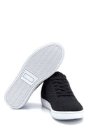 Kadın Sneaker | Derimod Kadın Sneaker | Derimod