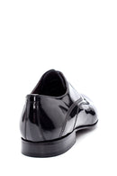 Erkek Deri Klasik Ayakkabı | Derimod Erkek Deri Klasik Ayakkabı | Derimod