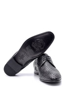 Erkek Deri Klasik Ayakkabı | Derimod Erkek Deri Klasik Ayakkabı | Derimod