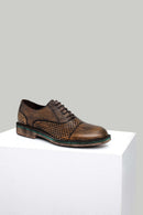 Classic Men's Shoes | Derimod Classic Men's Shoes | Derimod