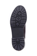 Women's Patent Leather Shoes | Derimod Women's Patent Leather Shoes | Derimod