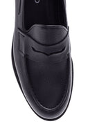 Men's Leather Classic Loafer | Derimod Men's Leather Classic Loafer | Derimod