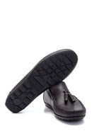 Men's Leather Casual Loafer | Derimod Men's Leather Casual Loafer | Derimod