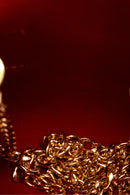 Kadın Lacivert Suni Deri Çapraz Çanta | Derimod Kadın Lacivert Suni Deri Çapraz Çanta | Derimod