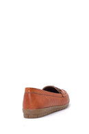 Kadın Loafer | Derimod Kadın Loafer | Derimod