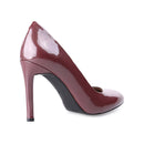 Kadın Ayakkabı | Derimod Kadın Ayakkabı | Derimod