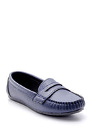 Women's Loafer | Derimod Women's Loafer | Derimod