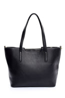 Women's Casual Shoulder Bag | Derimod Women's Casual Shoulder Bag | Derimod
