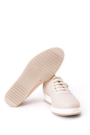 Kadın Bağcıklı Ayakkabı | Derimod Kadın Bağcıklı Ayakkabı | Derimod