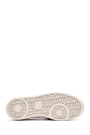 Women's Brown Suede Leather Casual Loafer | Derimod Women's Brown Suede Leather Casual Loafer | Derimod