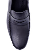Men's Classic Shoes | Derimod Men's Classic Shoes | Derimod