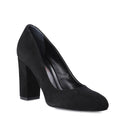 KADIN AYAKKABI(16243) | Derimod KADIN AYAKKABI(16243) | Derimod