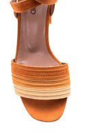 Women's High Heels | Derimod Women's High Heels | Derimod