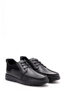 Men's shoes | Derimod Men's shoes | Derimod