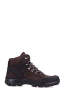 Men's Outdoor Boots | Derimod Men's Outdoor Boots | Derimod