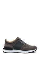 Erkek Deri Sneaker | Derimod Erkek Deri Sneaker | Derimod